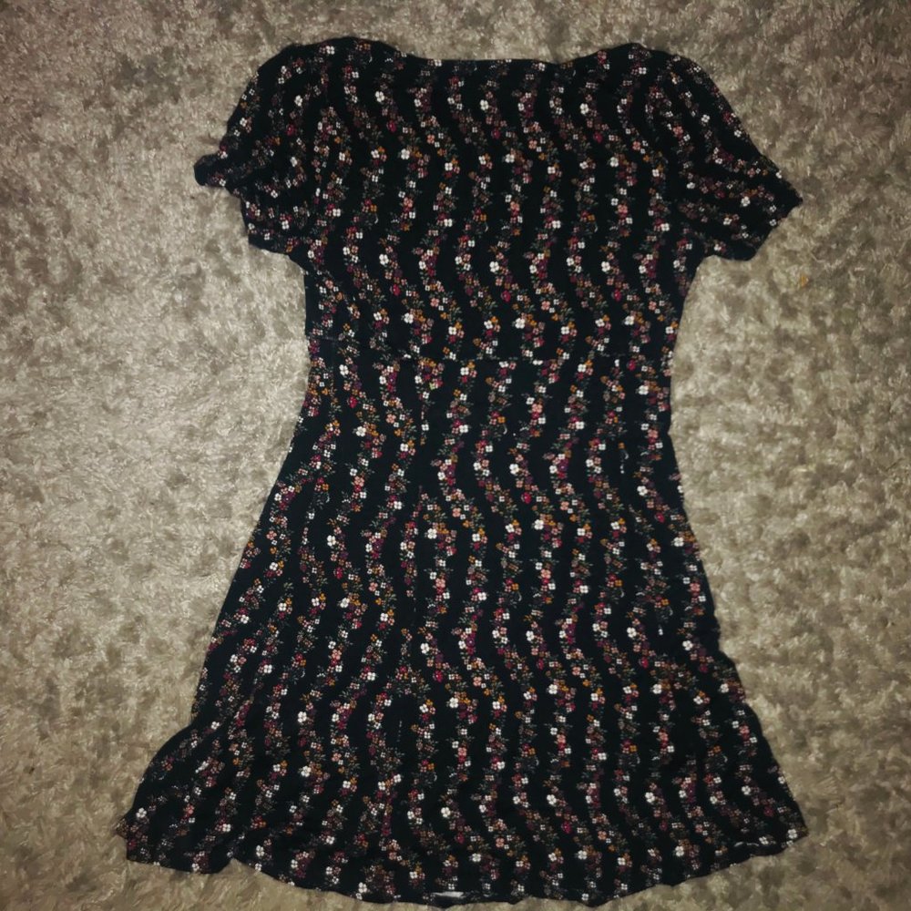 Sundress - Picture 2 of 2